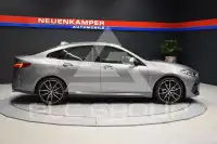2024 BMW Other