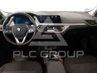 2024 BMW Other