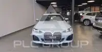 2024 BMW Other