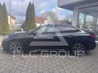 2024 BMW Other