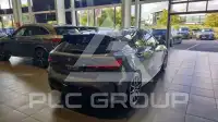 2024 BMW Other