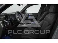 2024 BMW Other