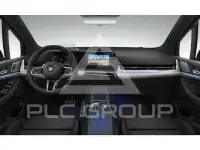2024 BMW Other