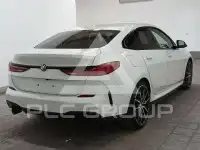 2024 BMW Other