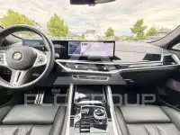 2024 BMW Other