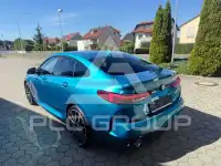 2024 BMW Other