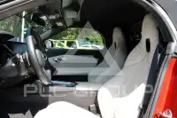 2024 BMW Other