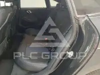 2024 BMW Other