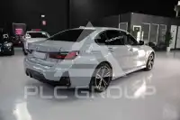 2024 BMW Other