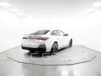 2024 BMW Other