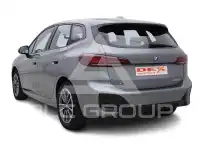 2024 BMW 225