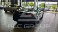 2024 BMW Other