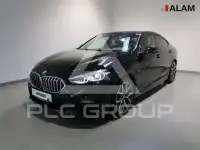 2024 BMW Other