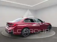 2024 BMW Other