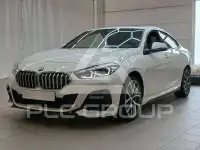 2024 BMW Other