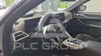 2024 BMW Other