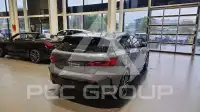 2024 BMW Other