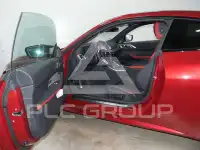 2024 BMW Other