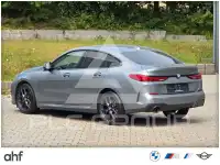 2024 BMW Other