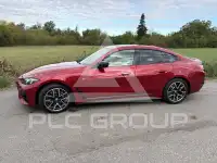 2024 BMW Other