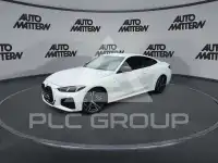 2024 BMW Other