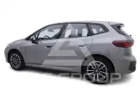 2024 BMW 225