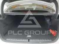2024 BMW Other