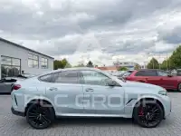 2024 BMW Other