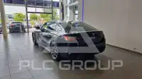 2024 BMW Other