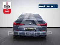 2024 BMW Other