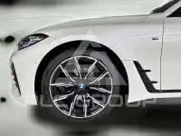2024 BMW 430