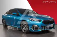 2024 BMW Other