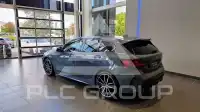 2024 BMW Other