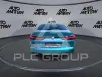 2024 BMW Other