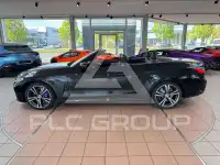 2024 BMW Other