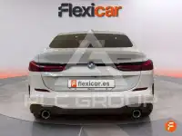 2024 BMW 220