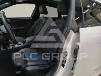 2024 BMW Other