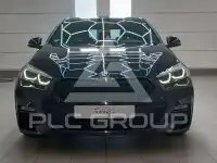 2024 BMW Other
