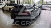 2024 BMW Other