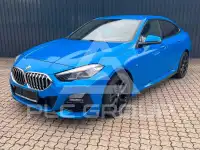 2024 BMW Other