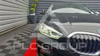 2024 BMW Other