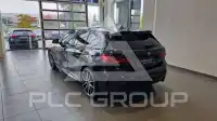 2024 BMW Other