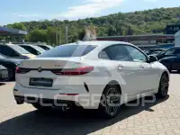 2024 BMW Other