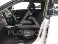 2024 BMW Other
