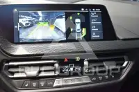 2024 BMW Other