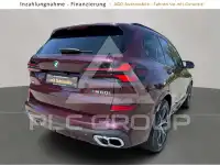 2024 BMW Other