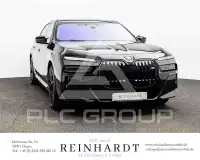 2024 BMW Other