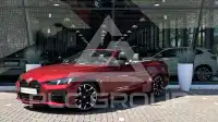 2024 BMW 440