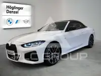 2024 BMW 440