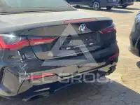 2024 BMW 440